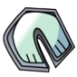 Zephyr Badge